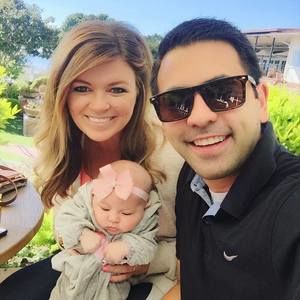 Meet your Posher, Scott